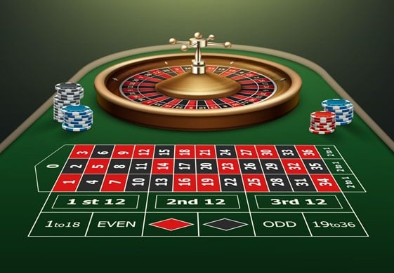 The Allure of Casinos: A Deep Dive into the World of Gaming and Entertainment