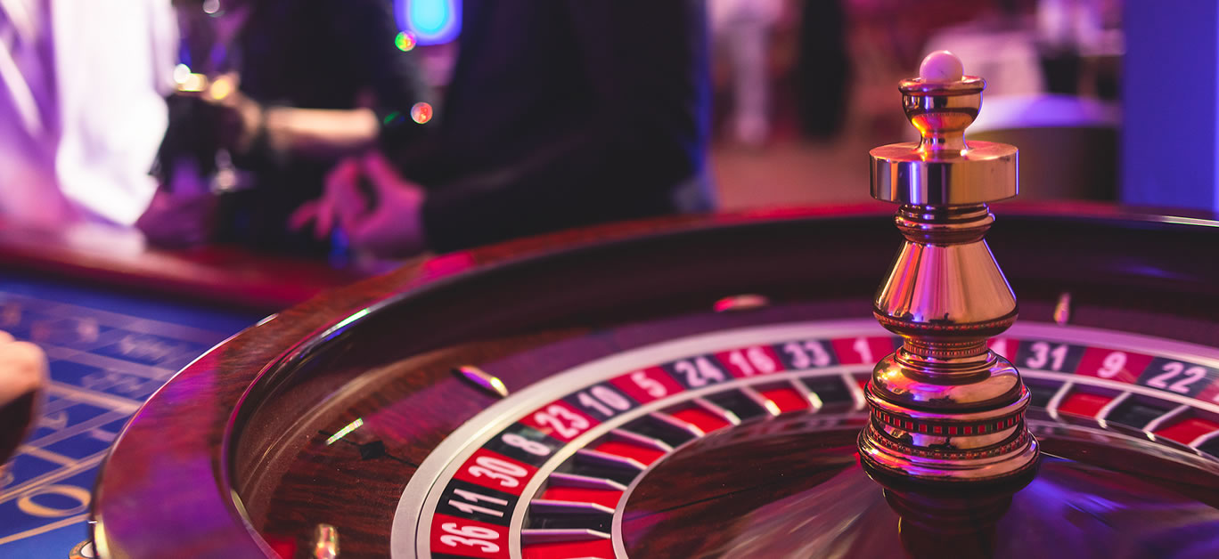 The Allure of Casinos: Beyond Luck and Luxury