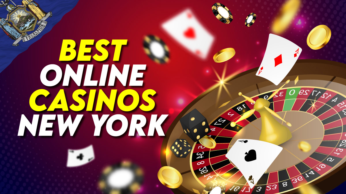 Navigating the Exciting World of Casinos: A Comprehensive Guide